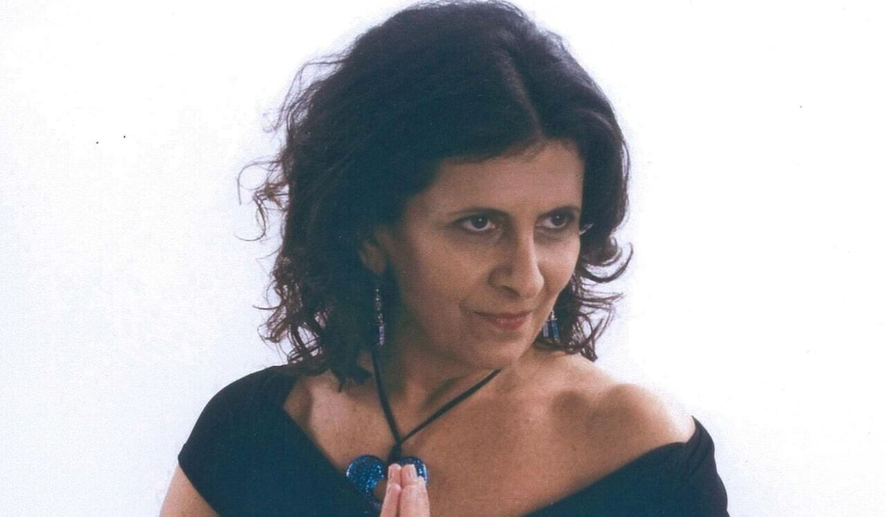 The Art Of Patience — Savlanut In Kabbalah