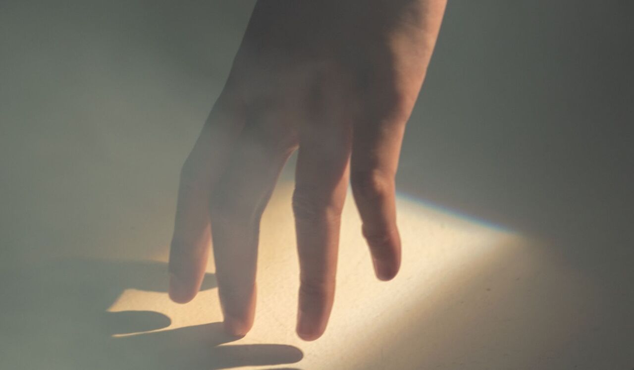 Trauma Verwerking | EMDR