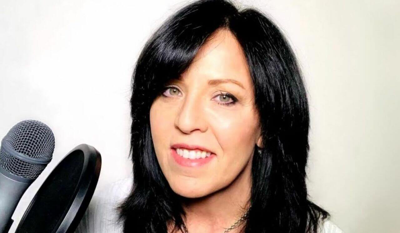 Setting Boundaries With Crazymaking Family Members; 4 Steps