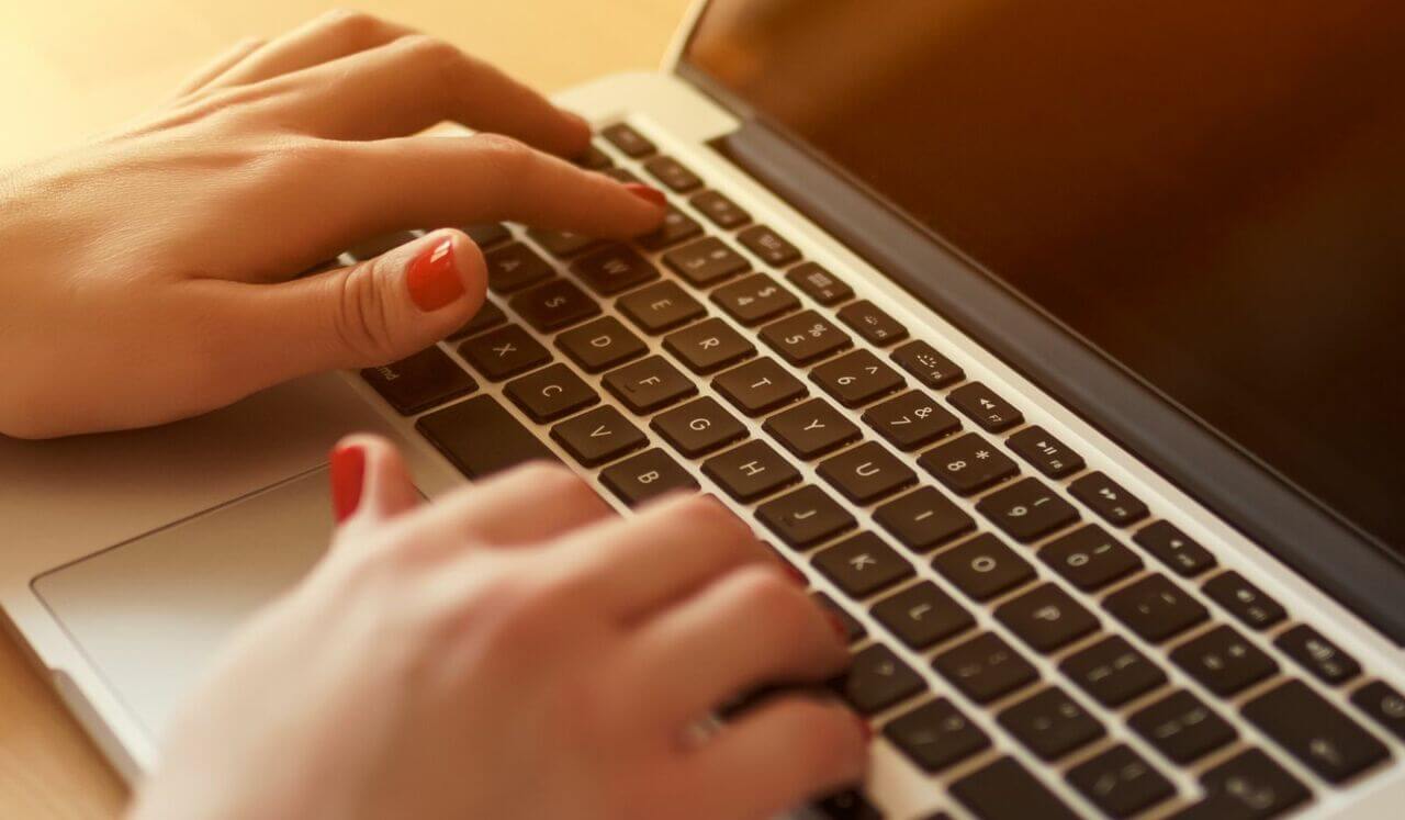 Business Alchemy- Amplify Your Business Success