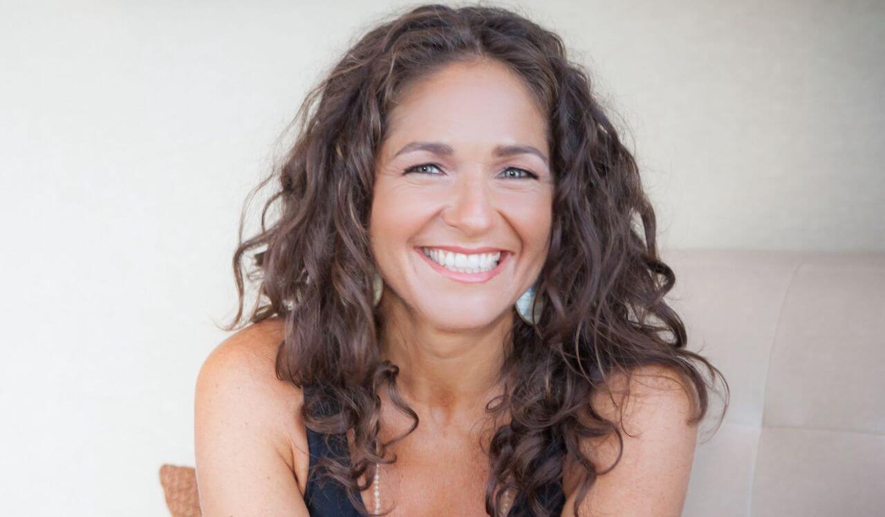 What You Don’t Need Right Now (Mini-Talk)