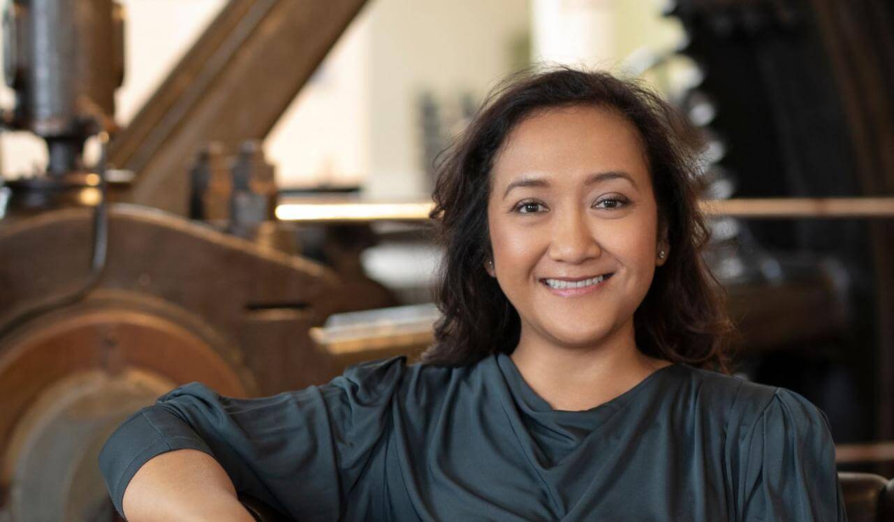 Burnout On The Healing Path: Rest & Wholeness (396 Hz)