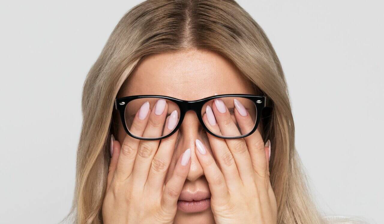 Thought Field Therapy For Fatigue And Heavy Emotions