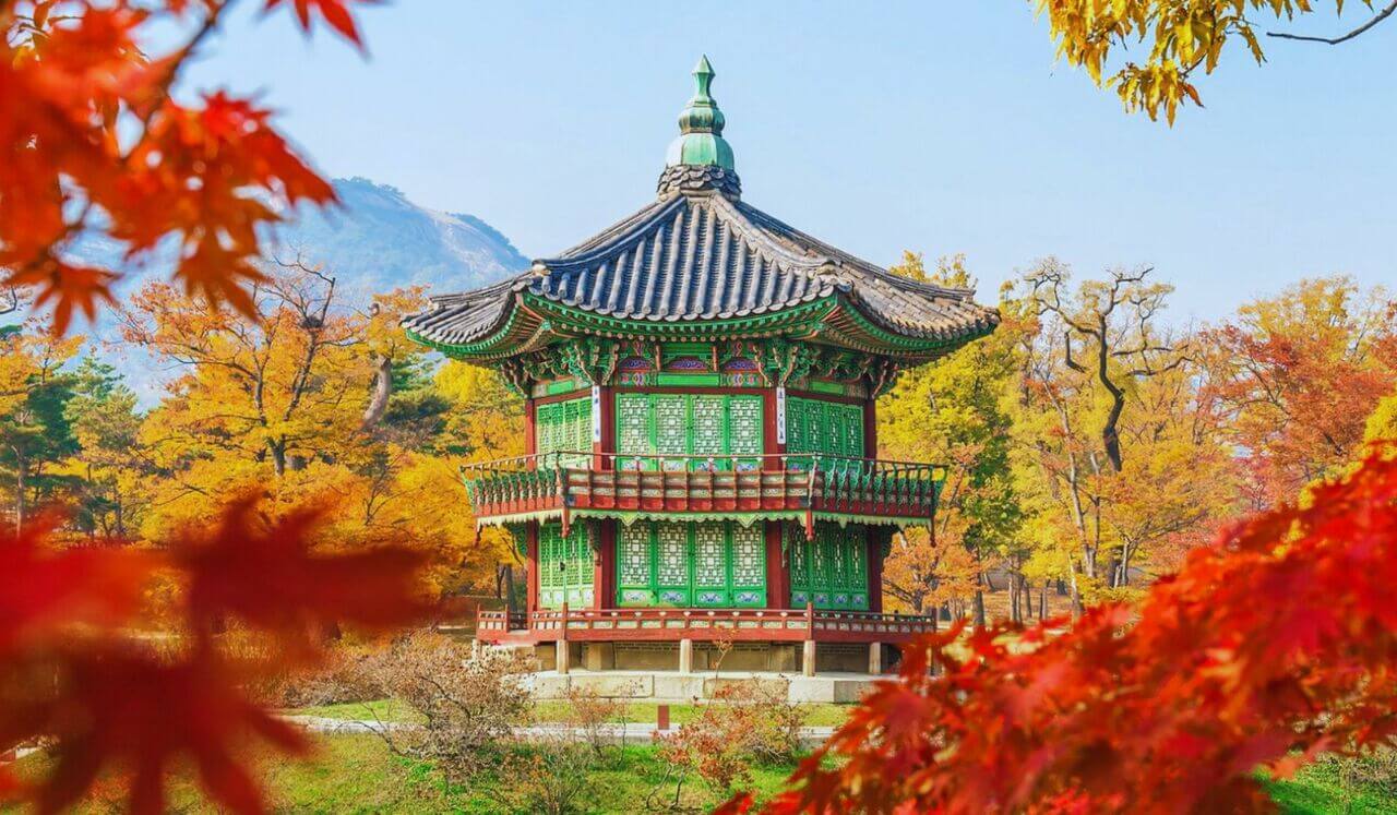 Relaxation Et Sérénité Pour Un Sommeil Apaisé: Episode 3