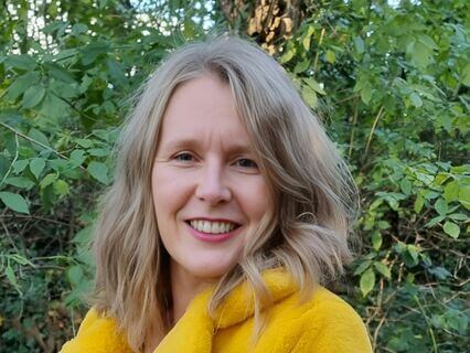 Embrace Imperfection: Discover Authenticity And Inner Peace - by Clare Downham