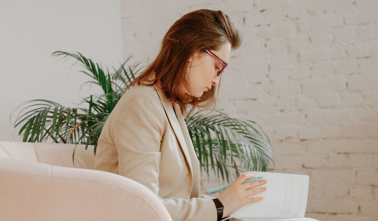 Mental Health Check-In