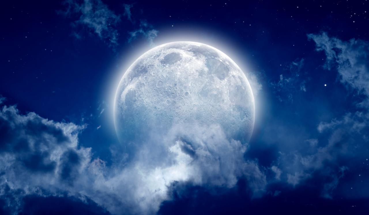 Affirmationen Für Erholsamen Schlaf