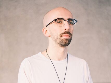 Breathwork And ADHD - by Jake Gordon