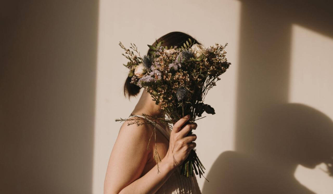 A Letter To Your Soul