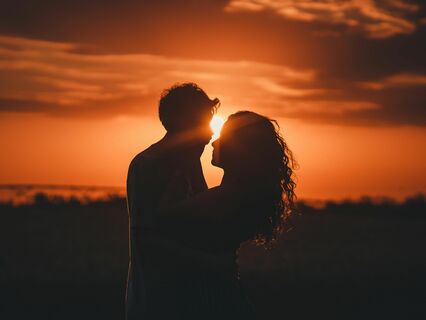 Healing Abandonment Wounds In The Body - by Orit Krug