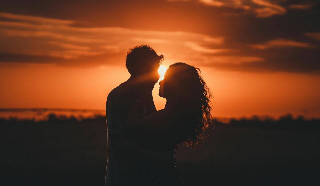 Healing Abandonment Wounds In The Body