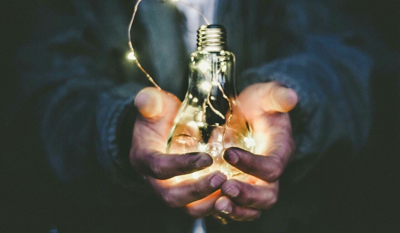 Awakening Your Creative Intelligence