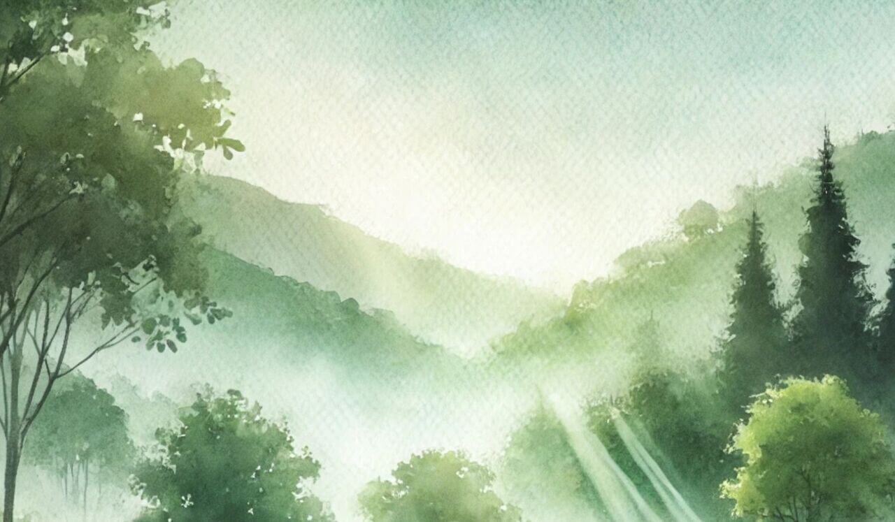 IFS MEDITATION: Cultivating Self-Love