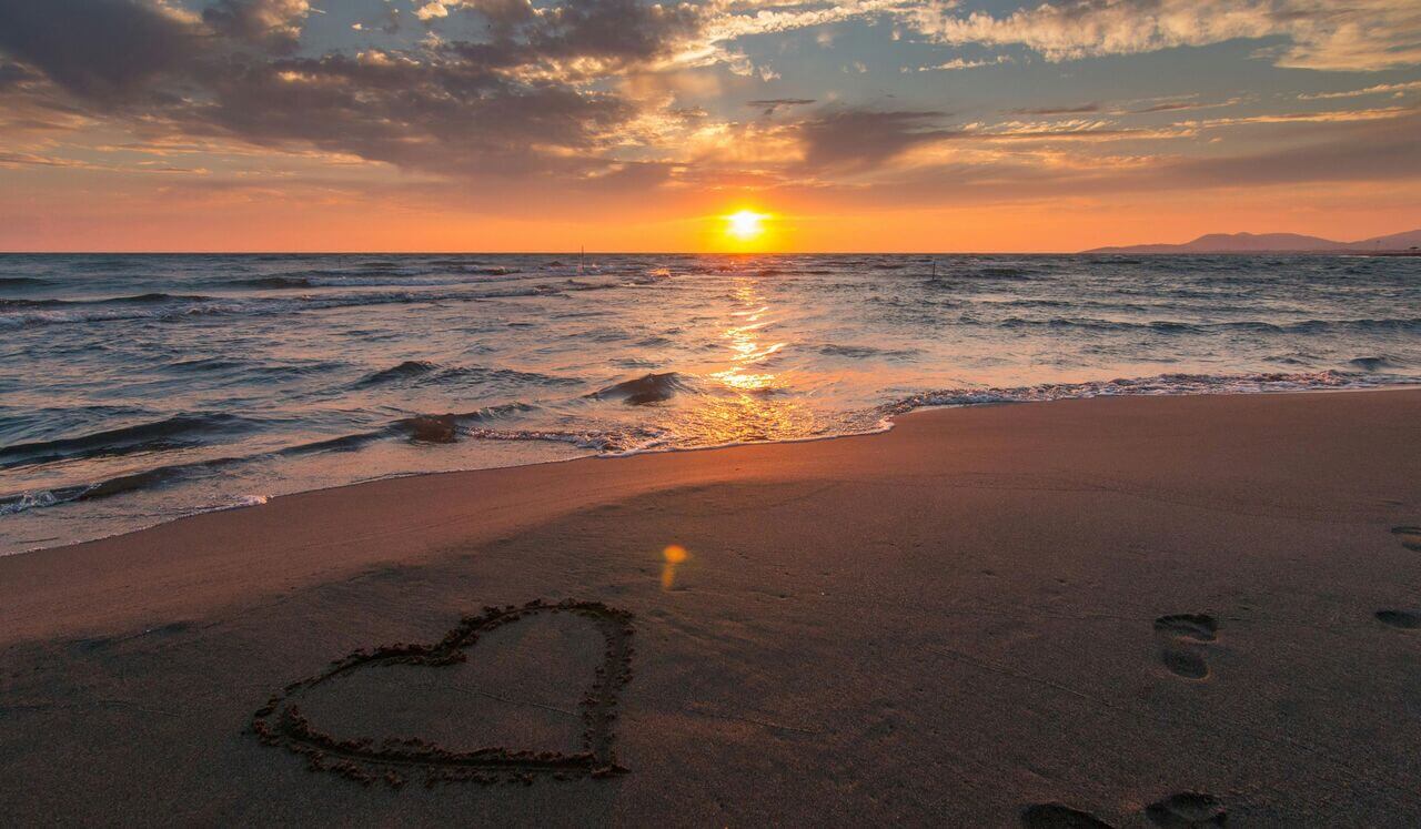 Rest, Relax And Reset Your Nervous System