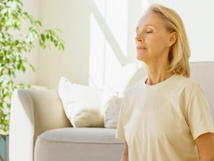 Foundations Of Breathwork - by Jake Gordon