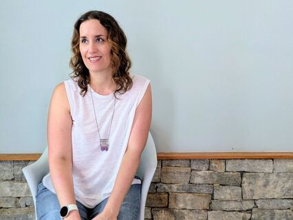 Nervous System Regulation For Entrepreneurs - by Agatha Brewer