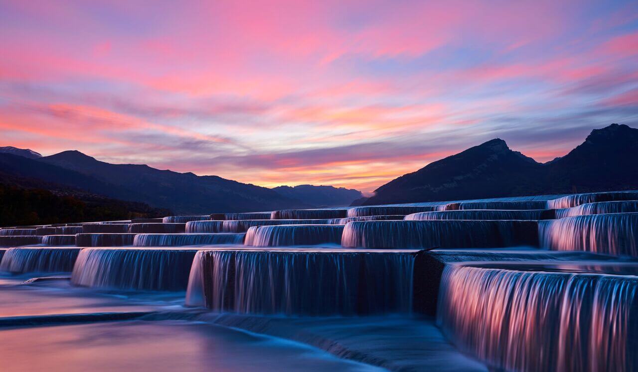 Radiant Frequencies: Light Body Soundscape: Healing Sleep