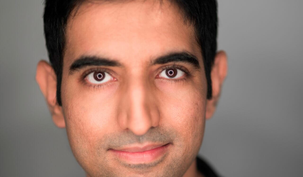 Letting Go Of Anger For Bliss, Joy And Healing