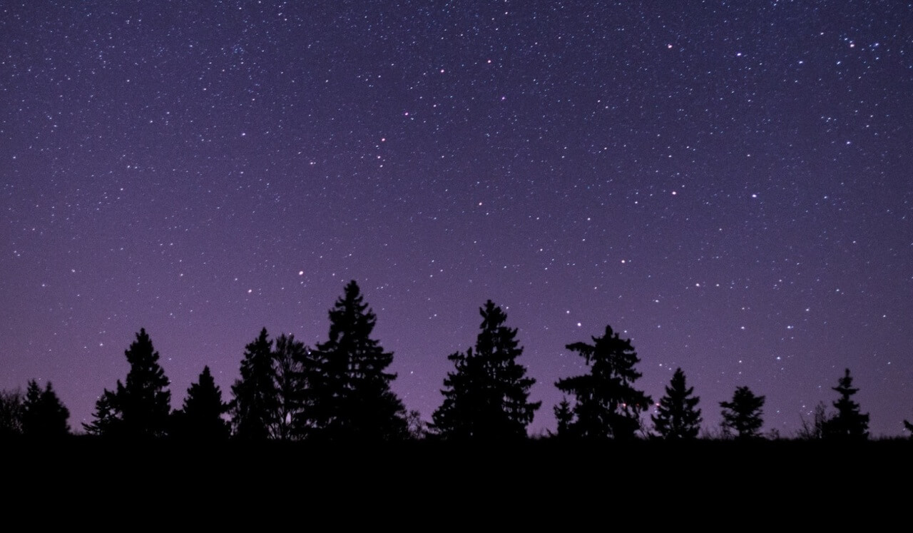 Soothing Bedtime Yoga Nidra