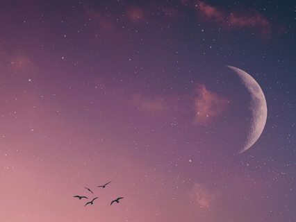 Writing To Express Yourself And Your Feelings - by Anna Skoyles