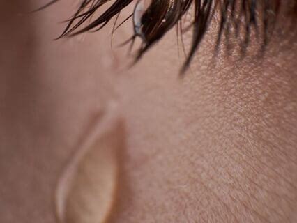 Shame, Self-Respect & The Central Meridian - by Helen Hansen