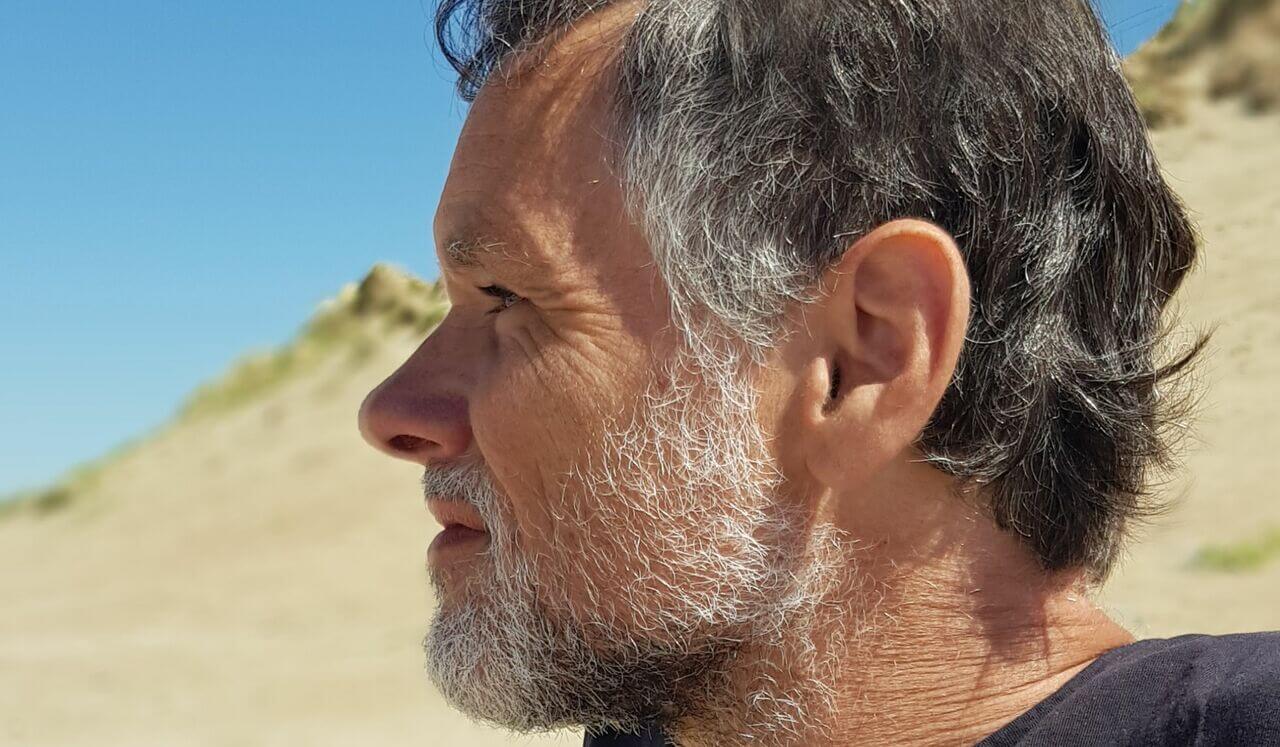 Soft Encounters | Part Seventeen: Sitara