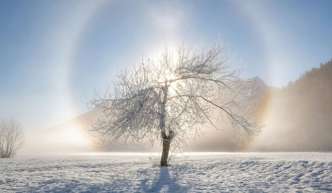 Om Mantra, Sound Healing For Deep Restorative Sleep