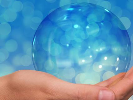 Kindness Without Attachment - Uplifting Meditation