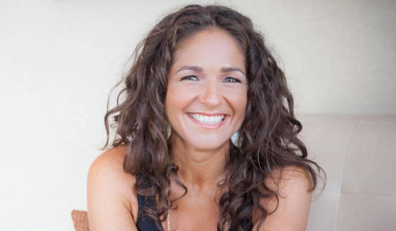 Lead From Your Heart (Mini-Talk)