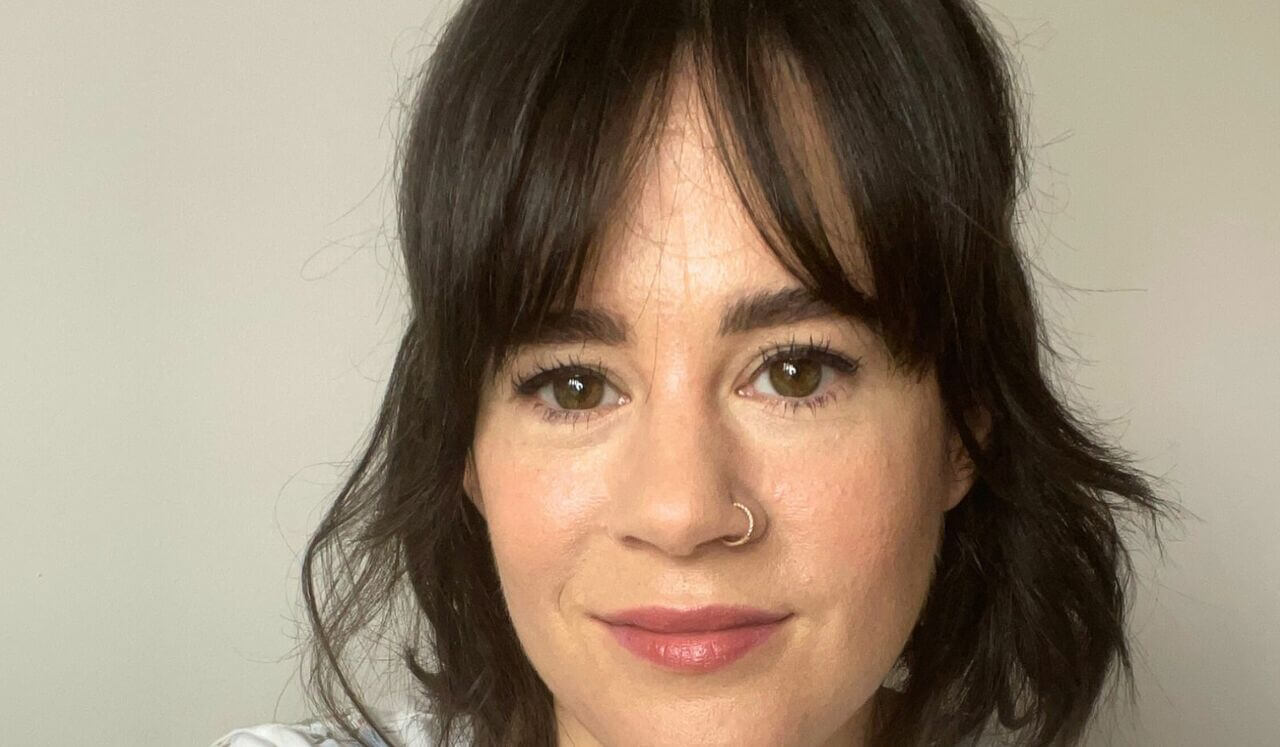 Breathwork To Create Positive Feelings