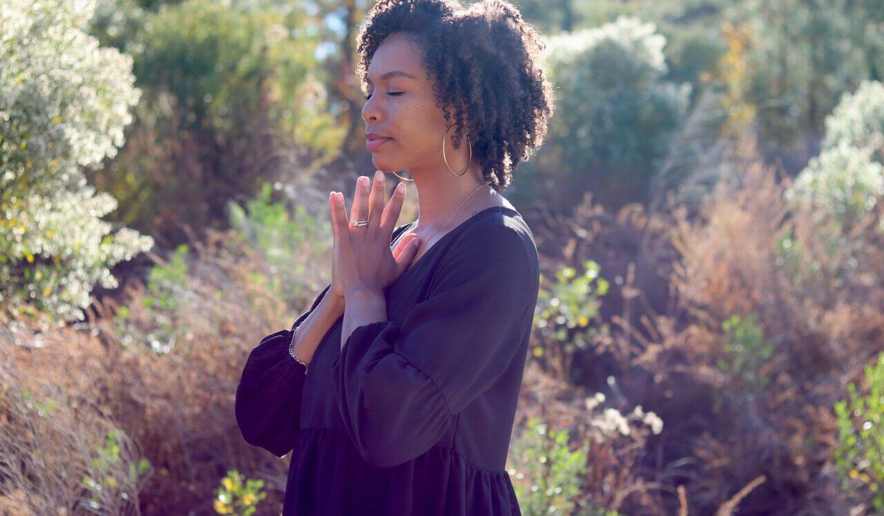 Bible Verses To Start Your Day