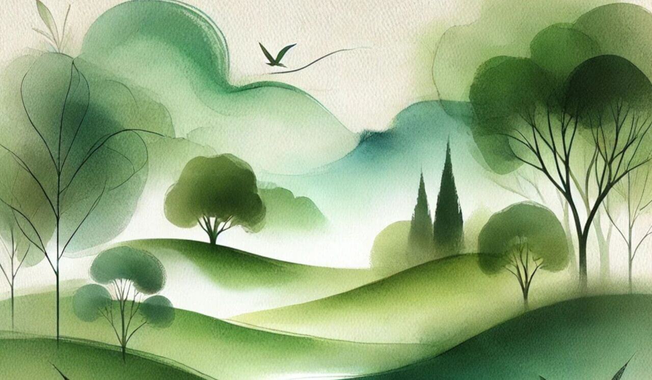 Deepening Understanding Of Protective Parts