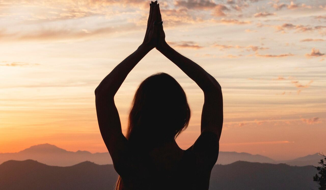 Intuition As A Compass: Intuitive Connections