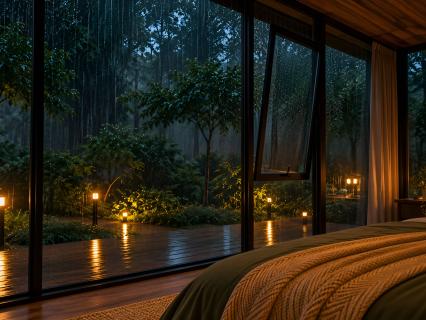 How To Get Back To Sleep When You Wake Up At Night - by Rahul Singh