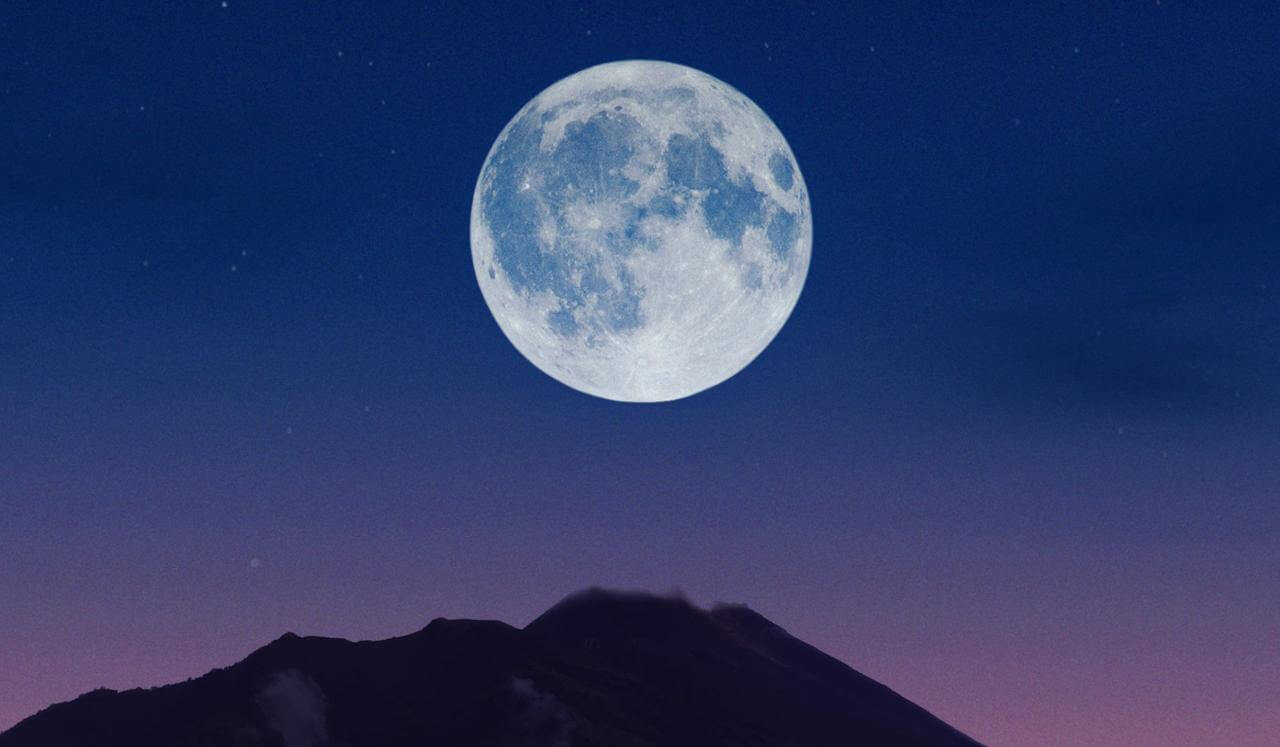 Abendmeditation – Autogenes Training Zum Einschlafen