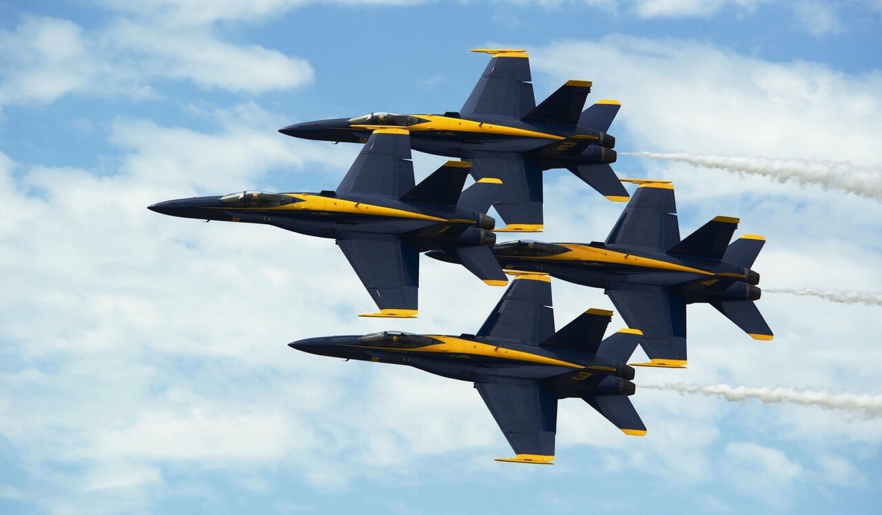 Meditation For Performance Anxiety