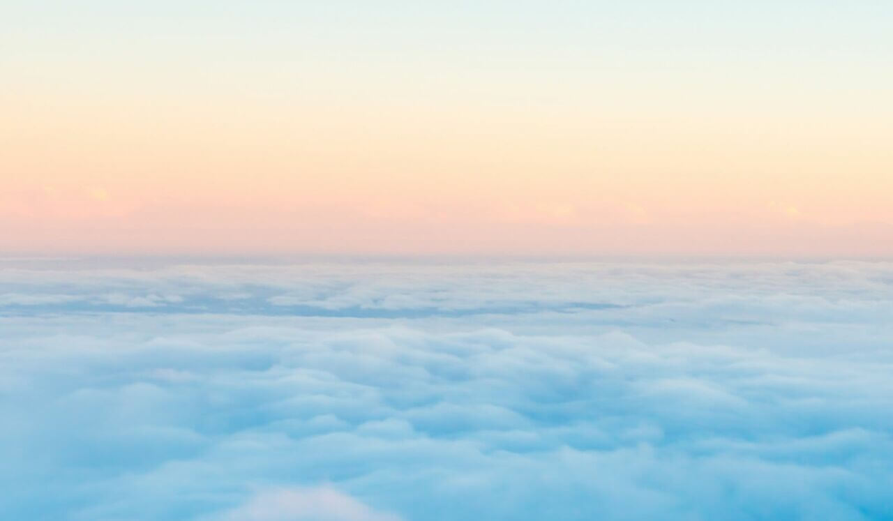 285 Hz Music For Full Body Rejuvenation