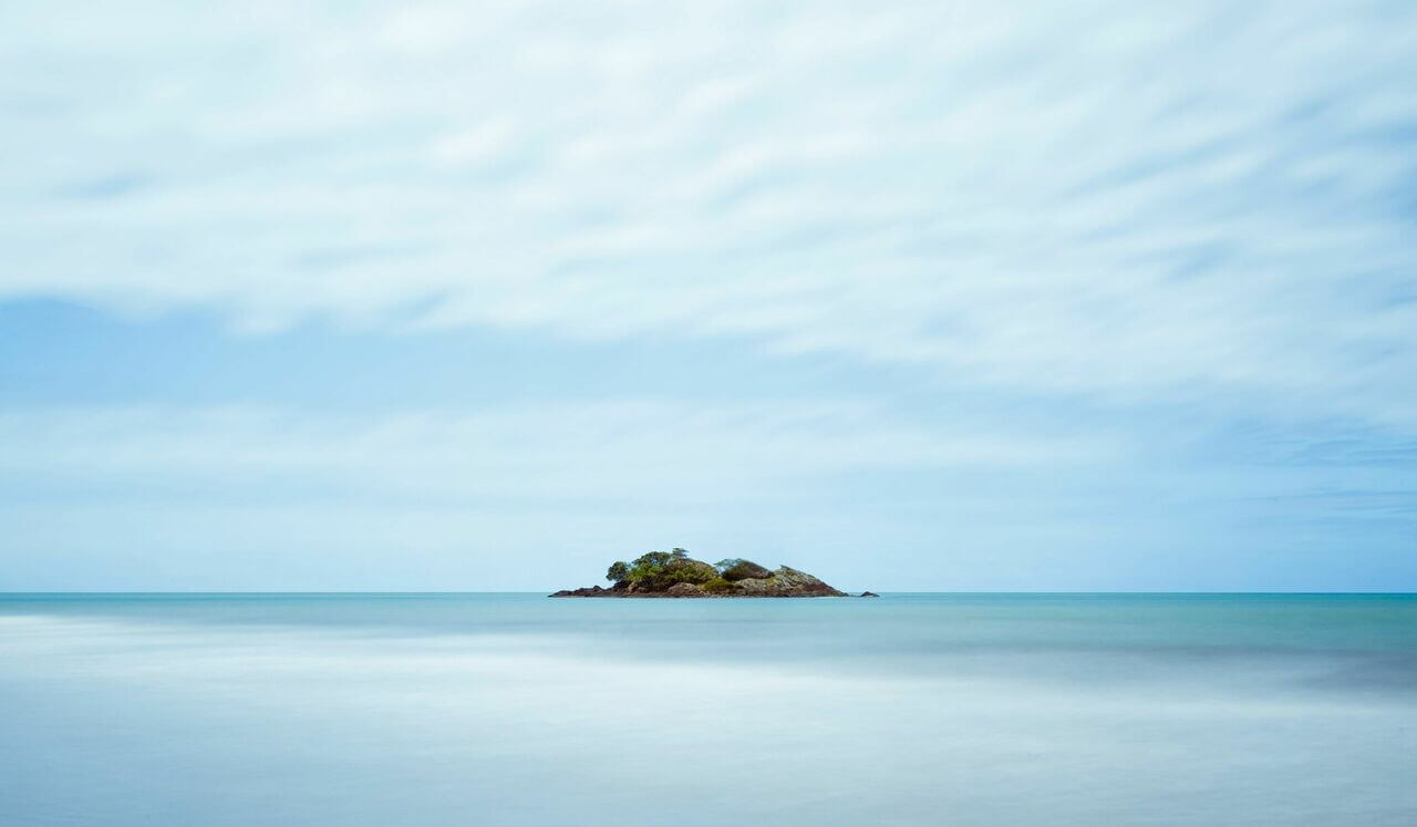 Stillness Meditation for Beginners: A 21-Day Course