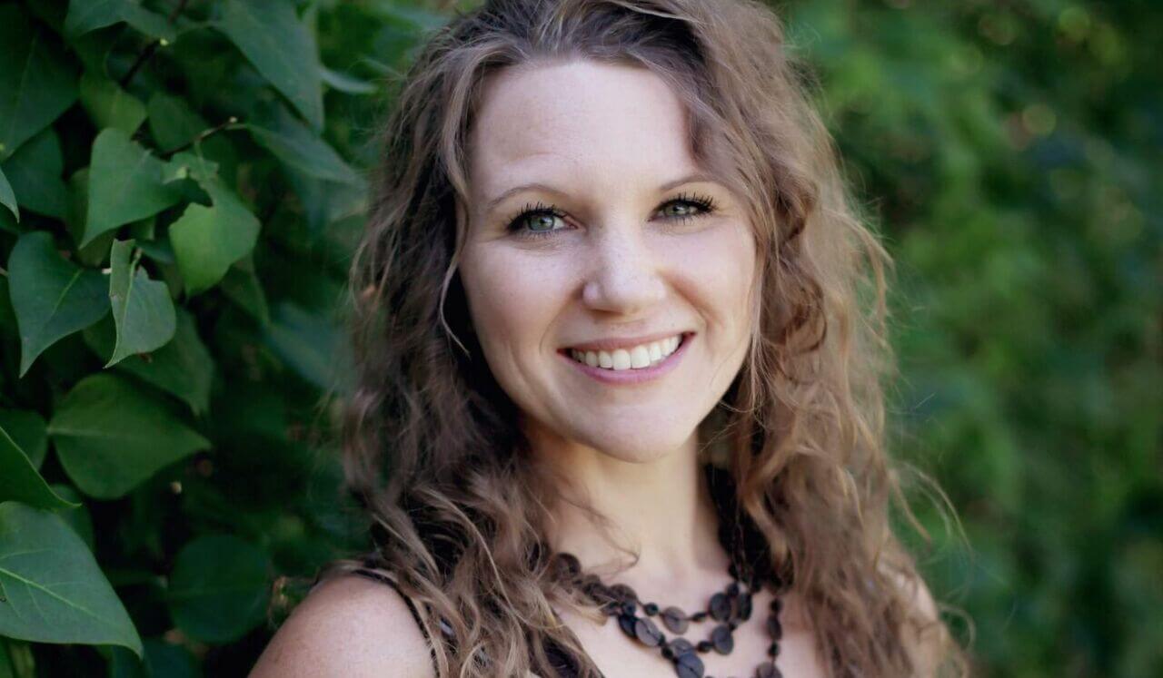 Depression - Strengthening The 4 Domains Of Symptom Reduction