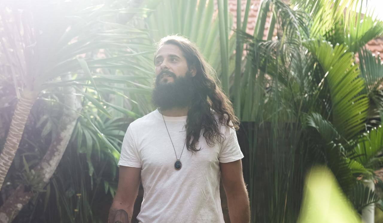 Overcoming The Fear Of Being Seen