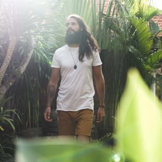 Overcoming The Fear Of Being Seen | Alex Buta