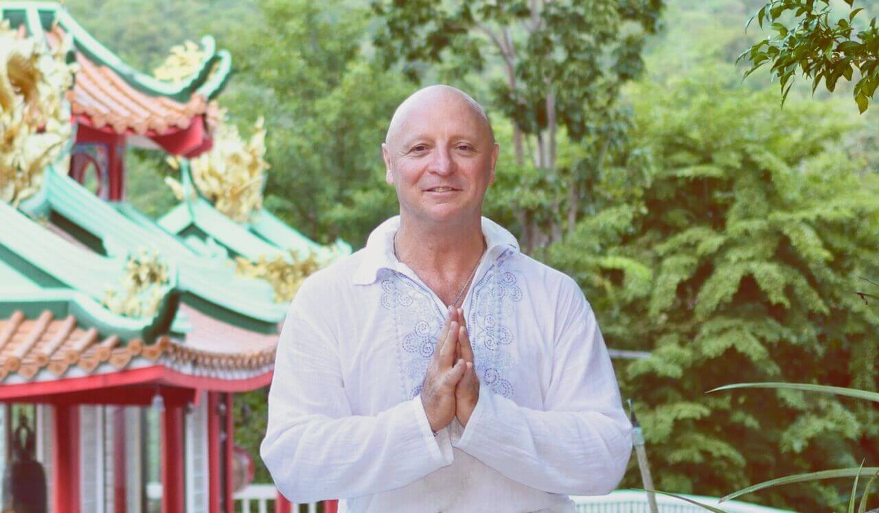 Affirmations For Confidence, Courage & Action