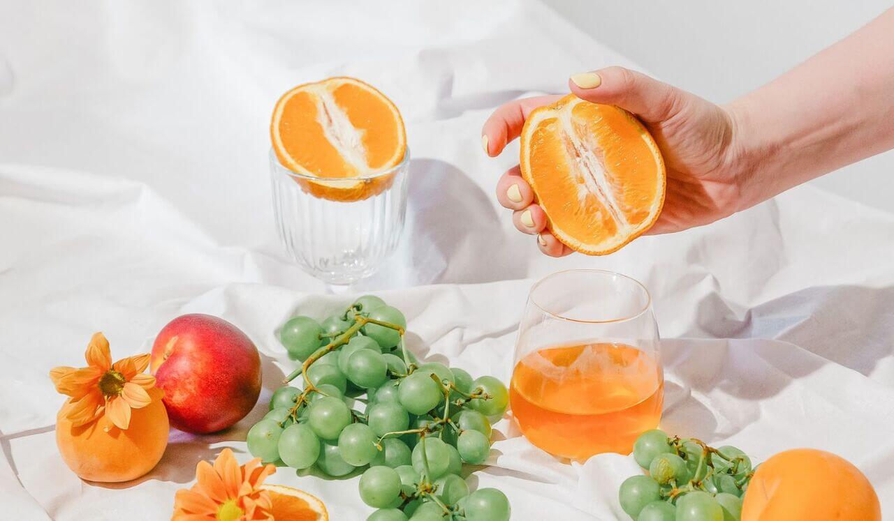 Daily Dose Of Health