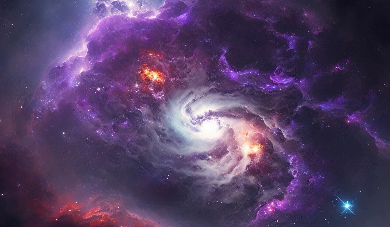 Empowerment: Shaping Your Destiny