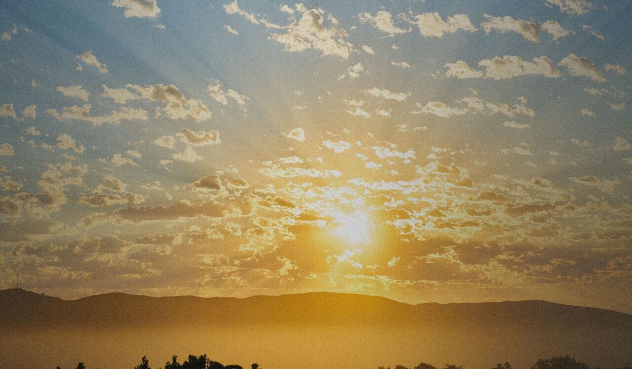 A Perfect Day For Therapists, Helpers And Healers