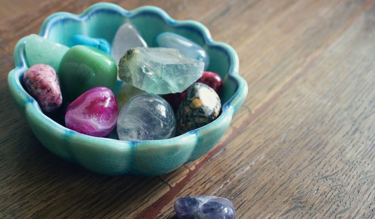 All Levels Daily Reiki Practice: Self Healing Of The Organs