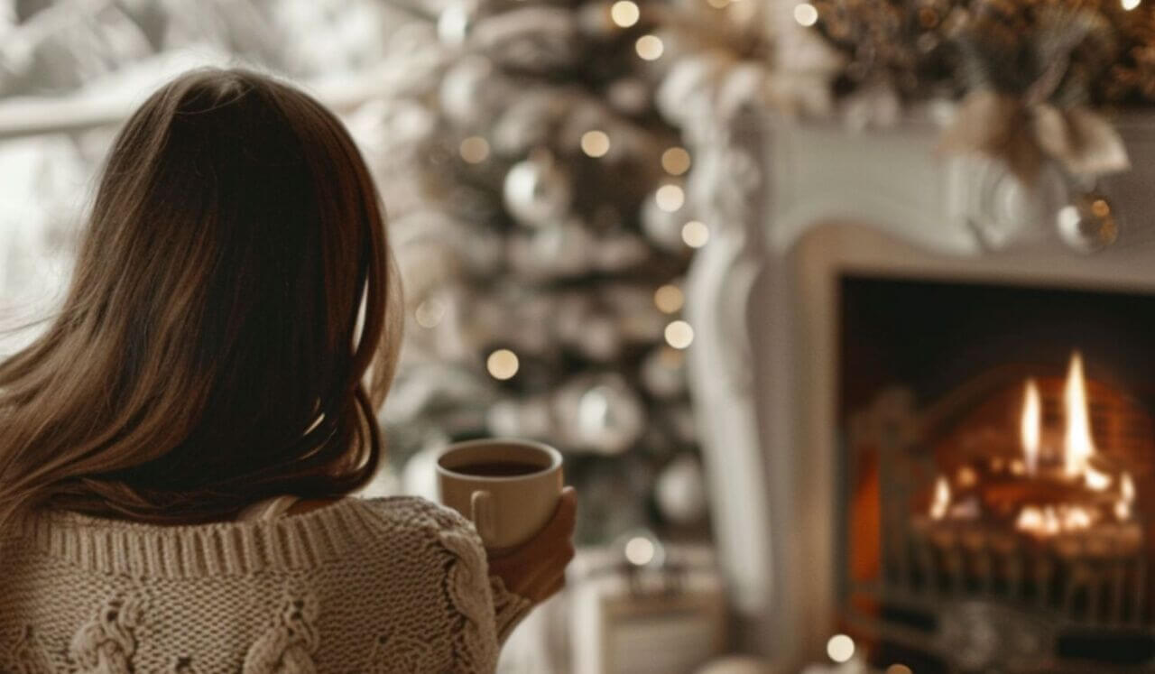 Energetic Reset Through Restorative Sound