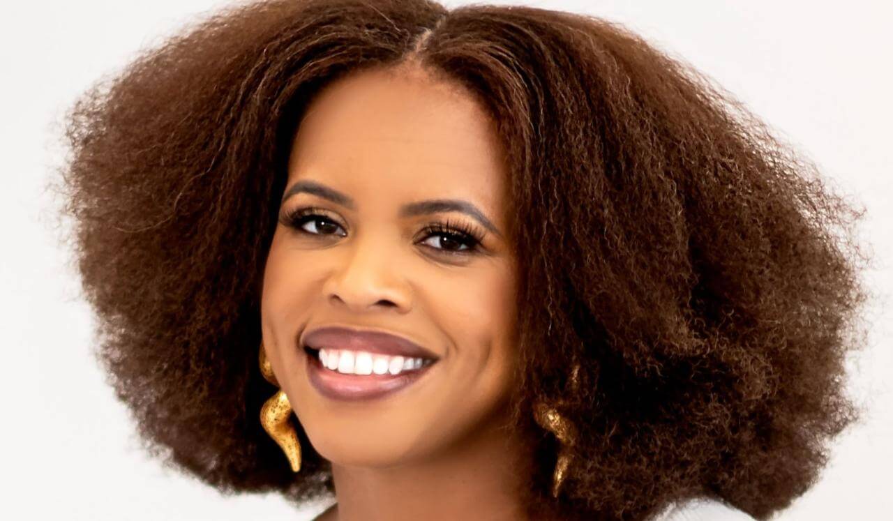 Boundaries: Protect Your Energy