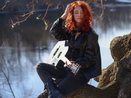 How To Achieve Flow State - by Chandler Maskill