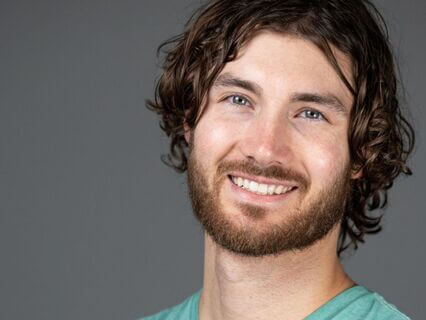 Energy Work For Intuitive Development - by Brandon Wilcox